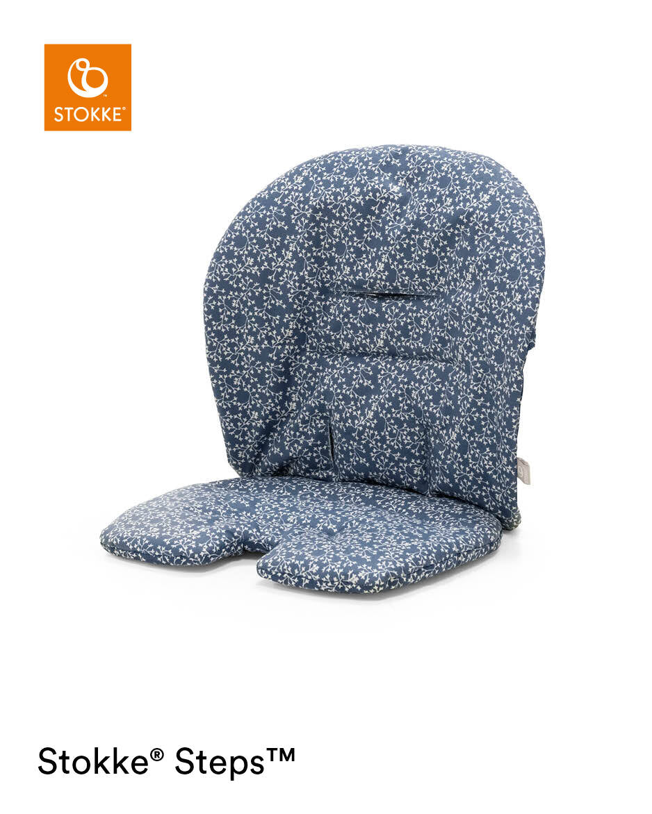 stokke steps kussen Steps™ Babysetkussen – Hola BB