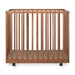 Quax Quax Playpen Mori - Natural  - Hola BB