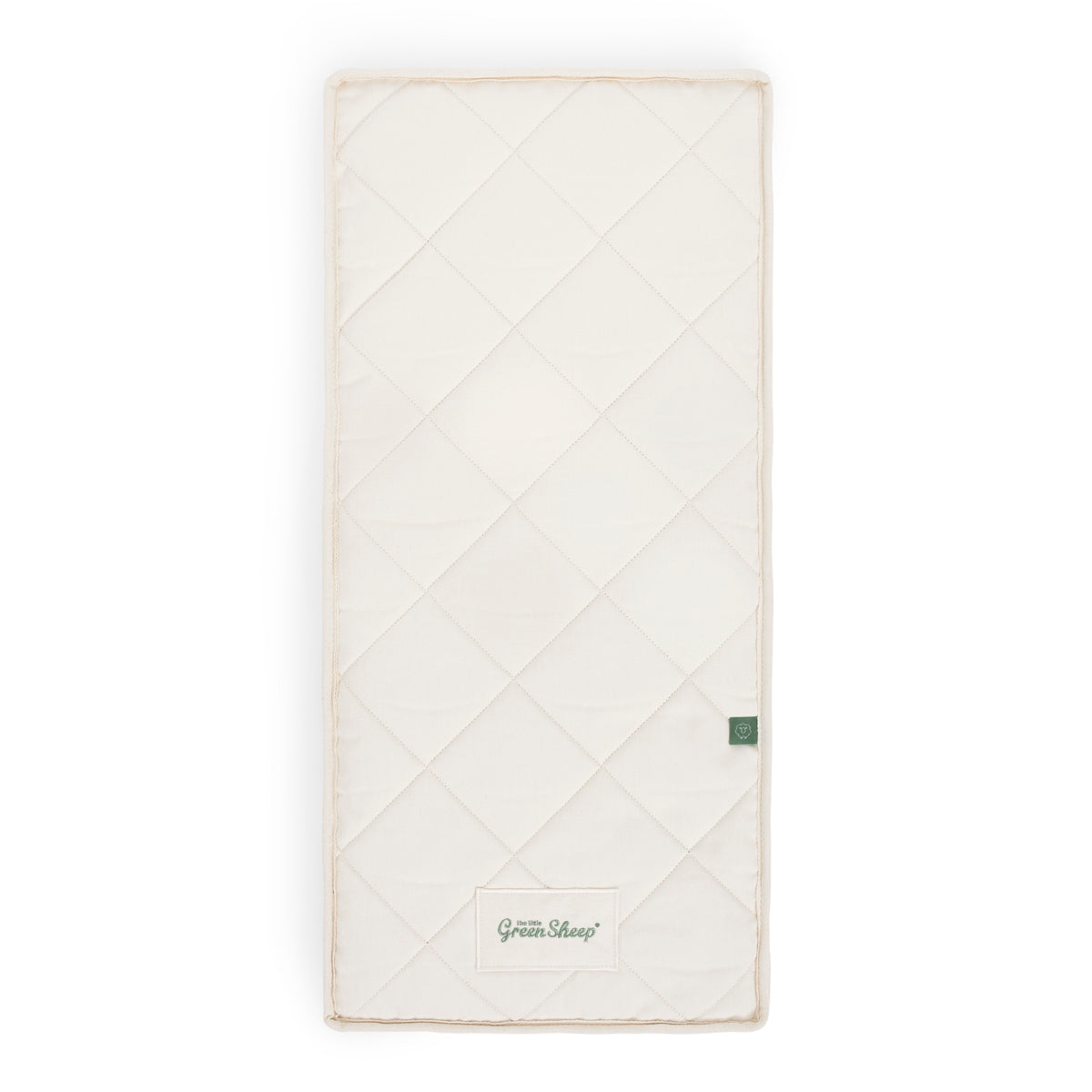 38x89 sales crib mattress