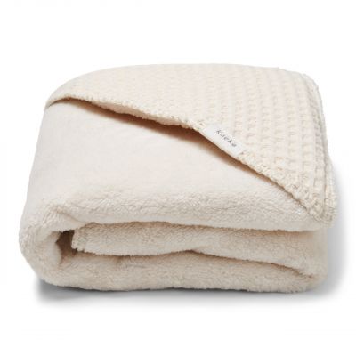 Koeka Wrap towel teddy Oslo  - Hola BB