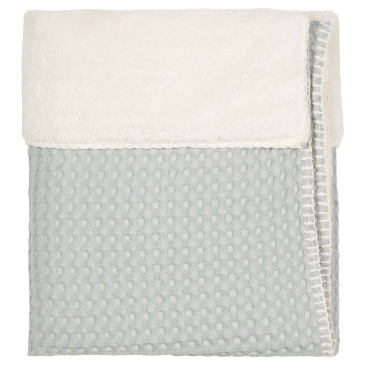 Koeka Teddy Blanket Oslo  - Hola BB