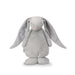 Moonie Humming Rabbit Sleep Aid Soft Silver - Hola BB