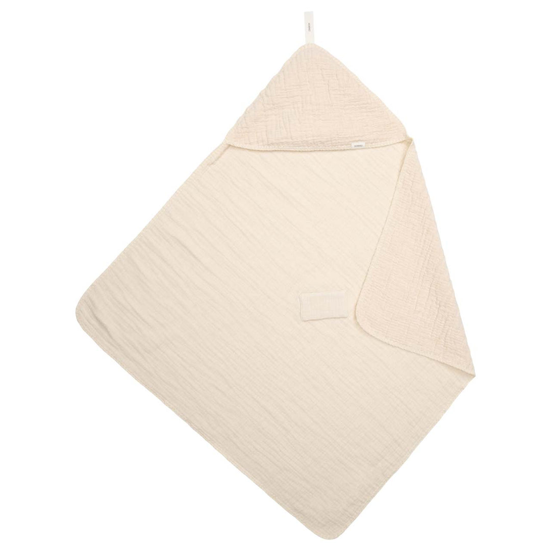 Wrap towel Rivoli