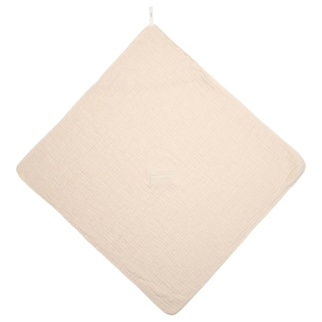 Wrap towel Rivoli