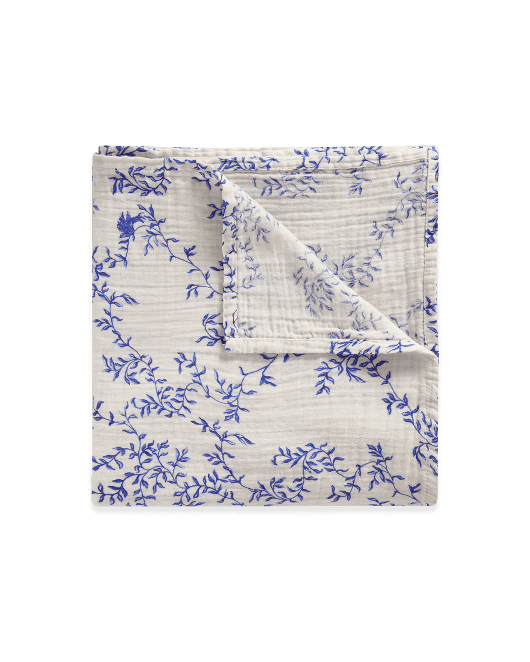 Ніжна муслінова пелюшка