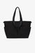 Tiba + Marl CANVAS POCKET TOTE  - Hola BB