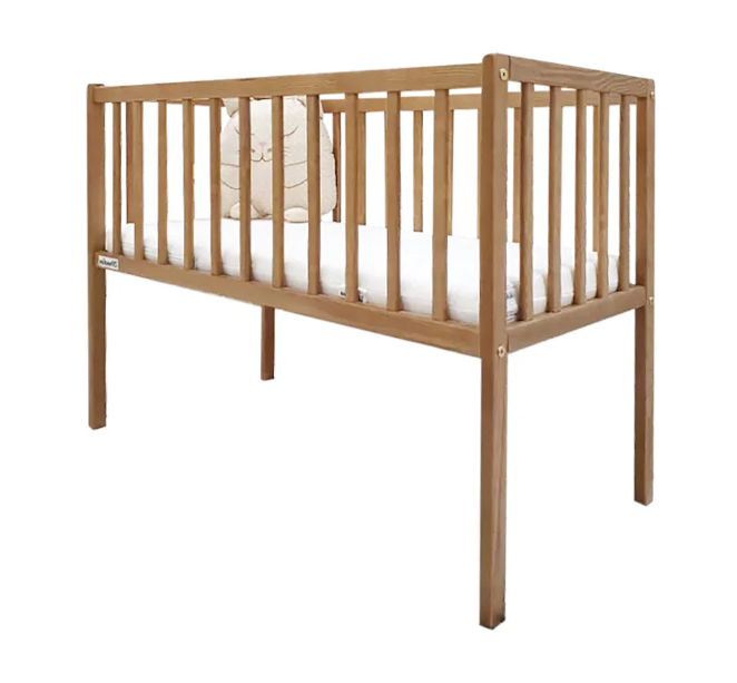 Houd ze dichtbij vintage bundel 0-6 maanden