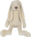 Happy Horse Beige Recycled Rabbit Richie  - Hola BB