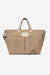 Tiba + Marl CANVAS POCKET TOTE Desert - Hola BB