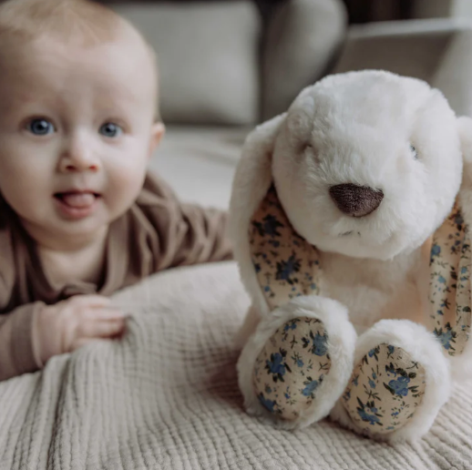 Milo Bloom - Édition limitée