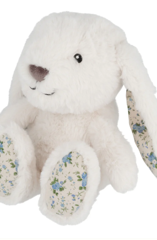 Milo Bloom - Édition limitée