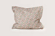 Garbo & Friends Pillowcase - Percale Floral Vine - Hola BB