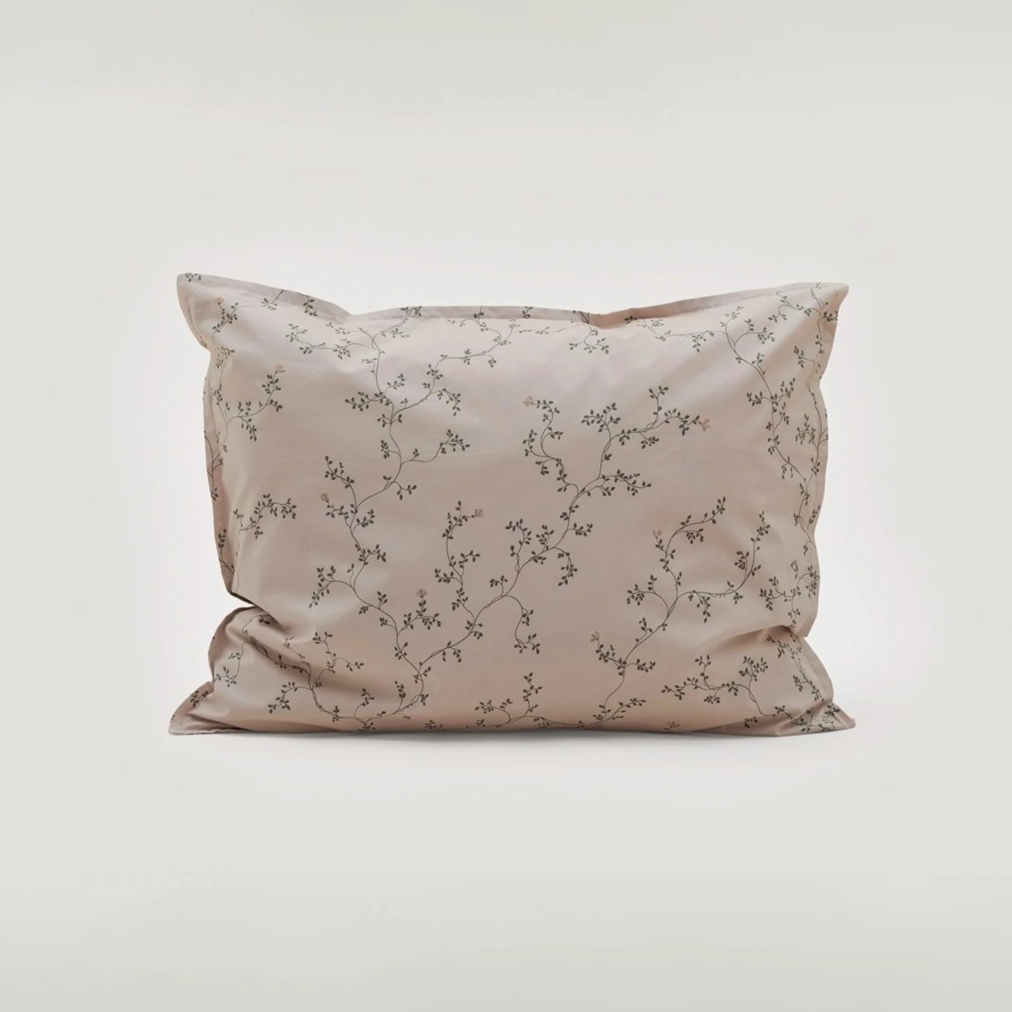 Garbo & Friends Pillowcase - Percale Botany - Hola BB