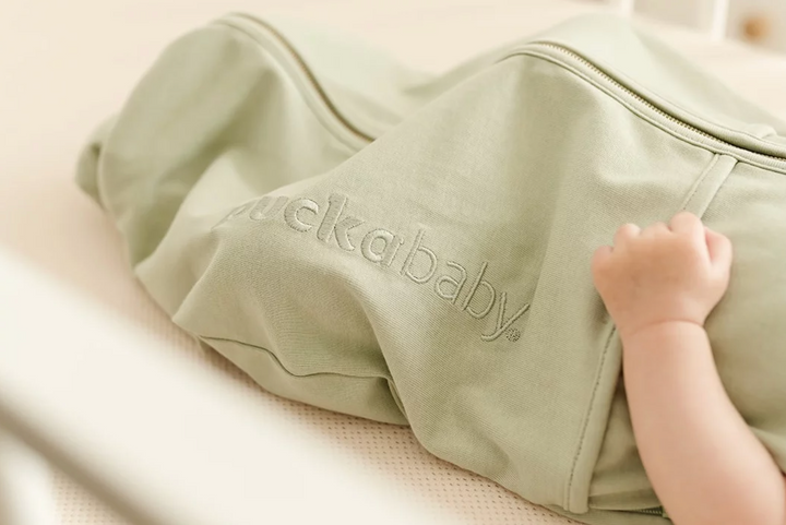 The Original - Mini 3/6 M - Katoen