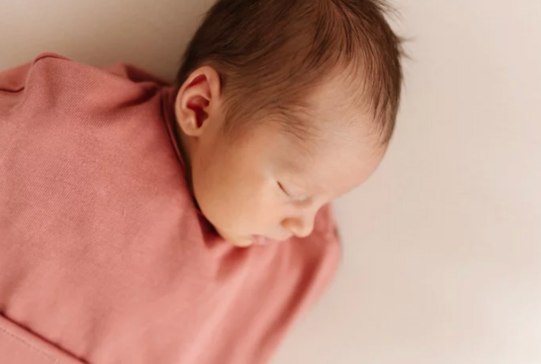 The Original - Piep - 0/3 мес.