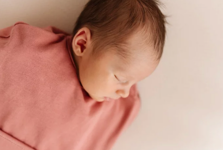 The Original - Piep - 0/3 мес.