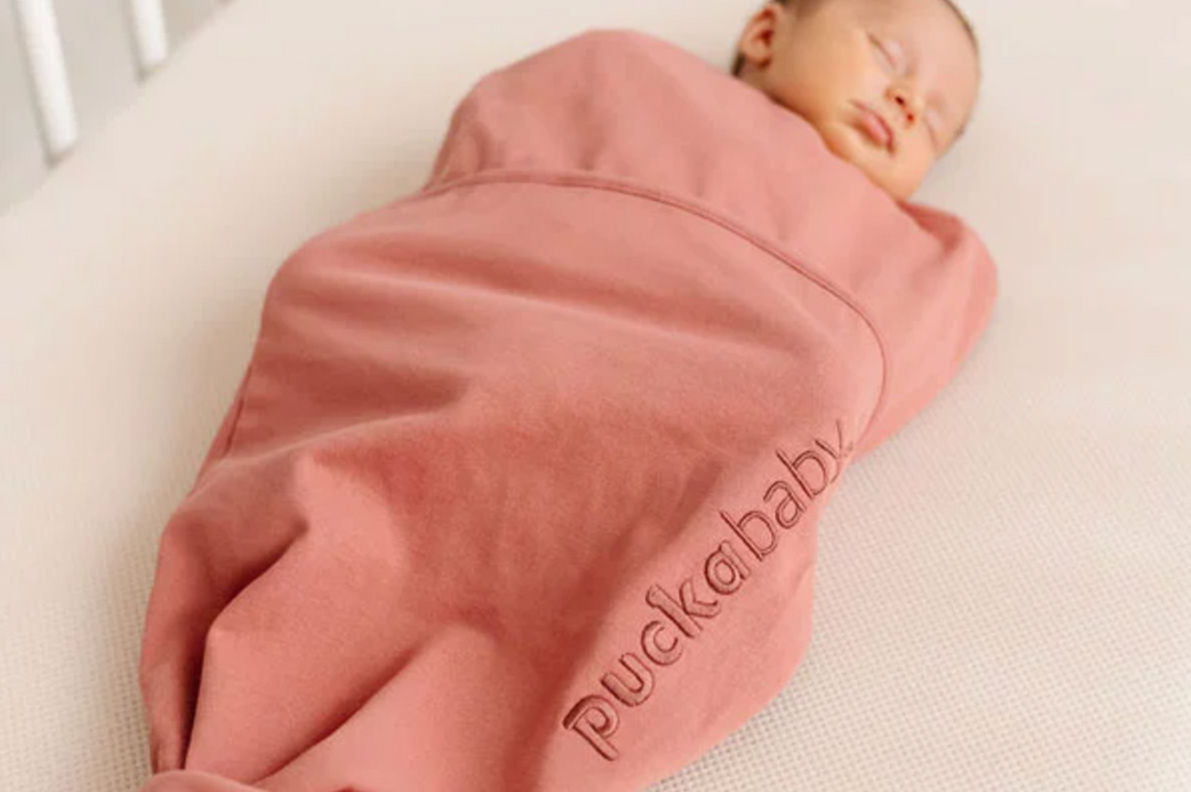 The Original - Piep - 0/3 мес.