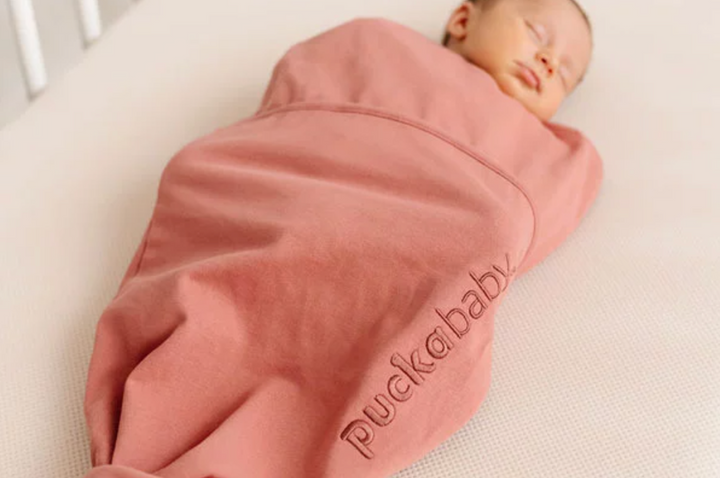 The Original - Piep - 0/3 мес.