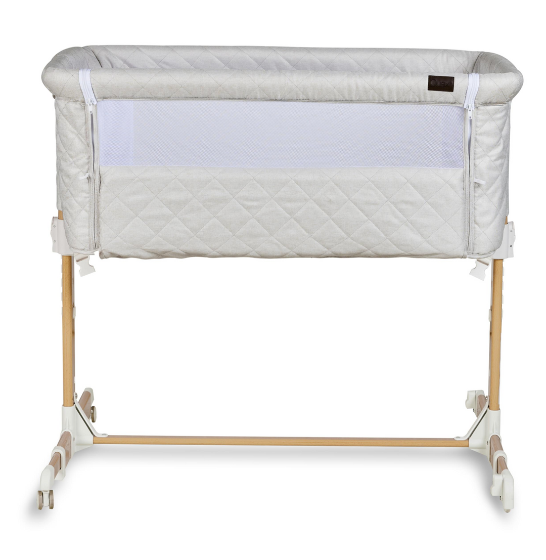 Culla Co-Sleeper - Clay