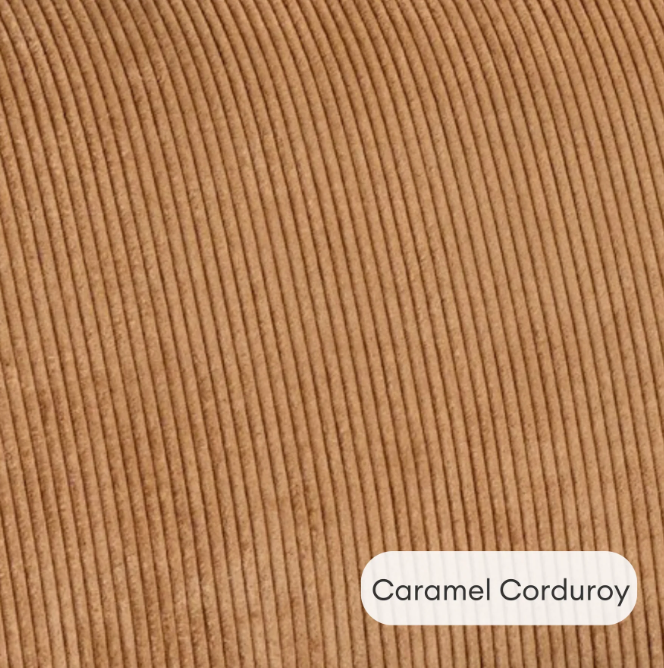 Кресло-качалка и для кормления Serena – Кордурой