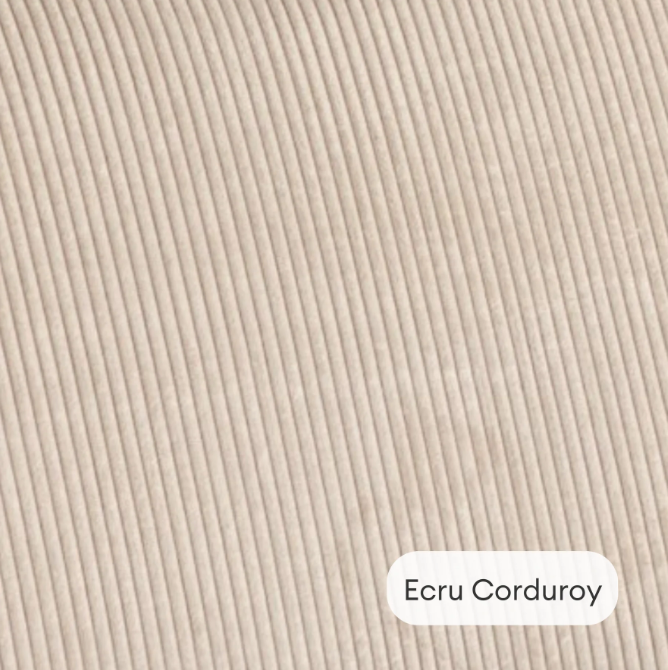 Кресло-качалка и для кормления Serena – Кордурой