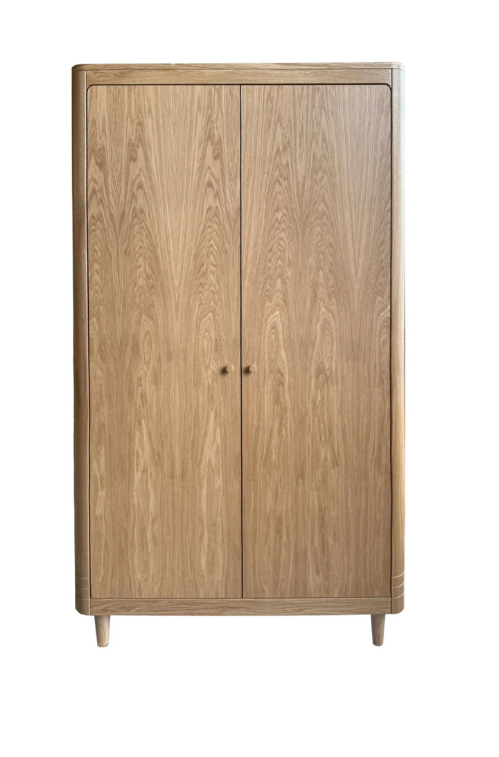 Armario Nature - Roble