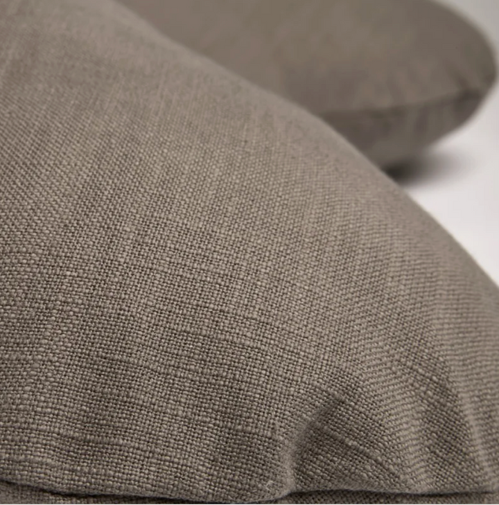 Organik Kapok Emzirme Yastığı Kılıfı