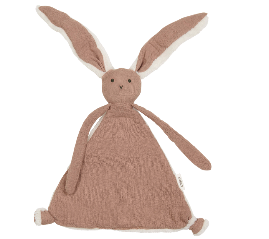 Sleep Tuttle (Cuddle Cloth)