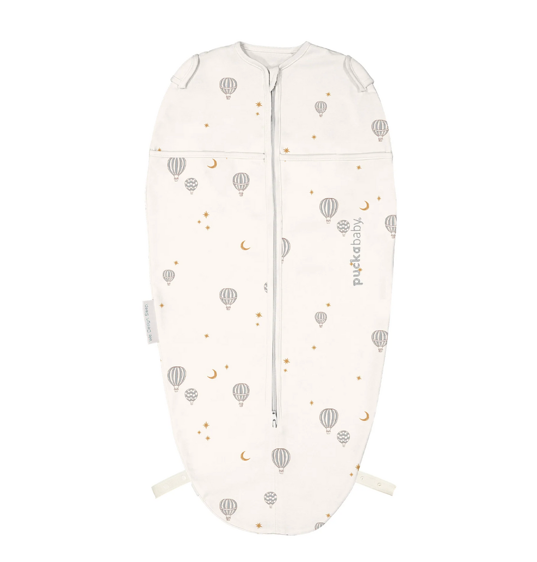 The Original - Mini 3/6 M - Katoen