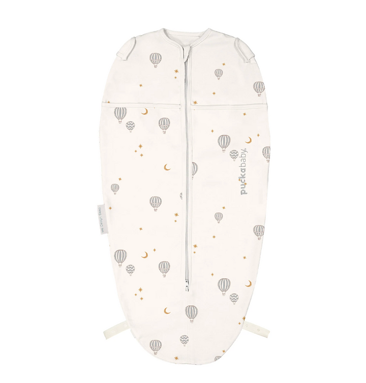 The Original - Mini 3/6 M - Katoen