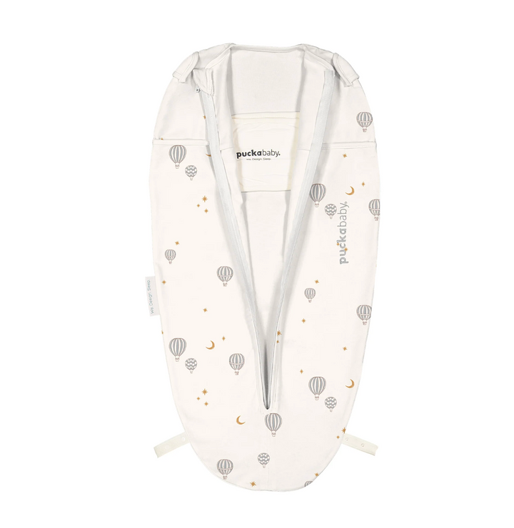 The Original - Mini 3/6 M - Katoen