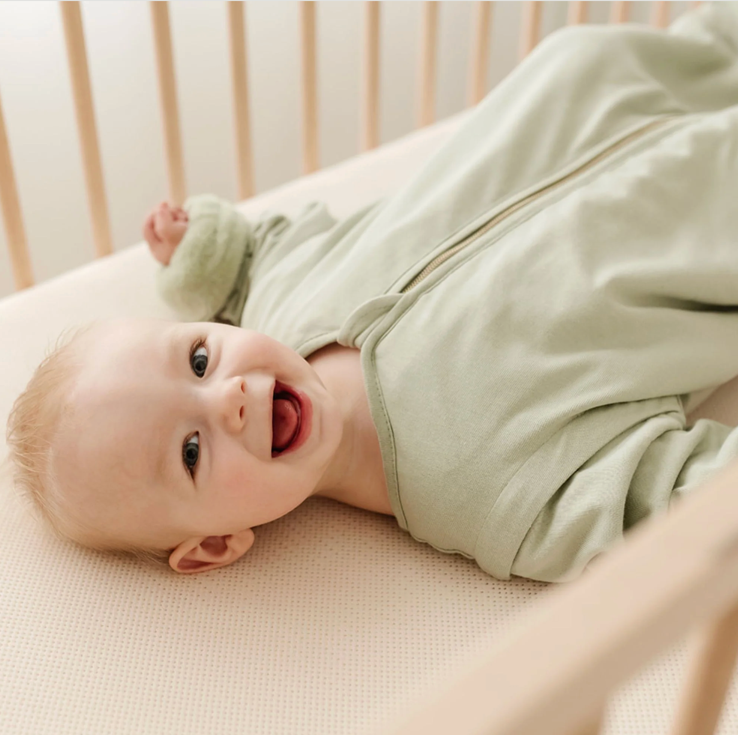 Väskan för Alla Årstider - 6 mån/2,5 år | 100 cm