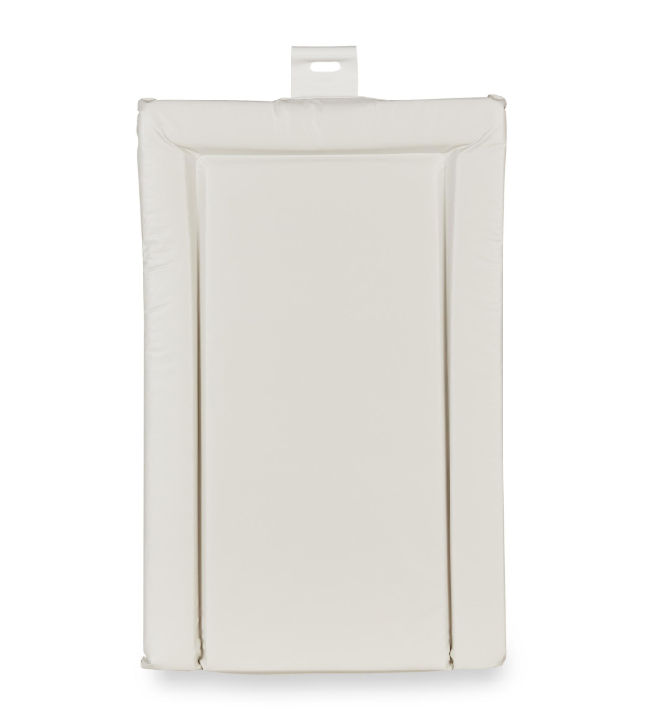 Пеленальний матрац Essential