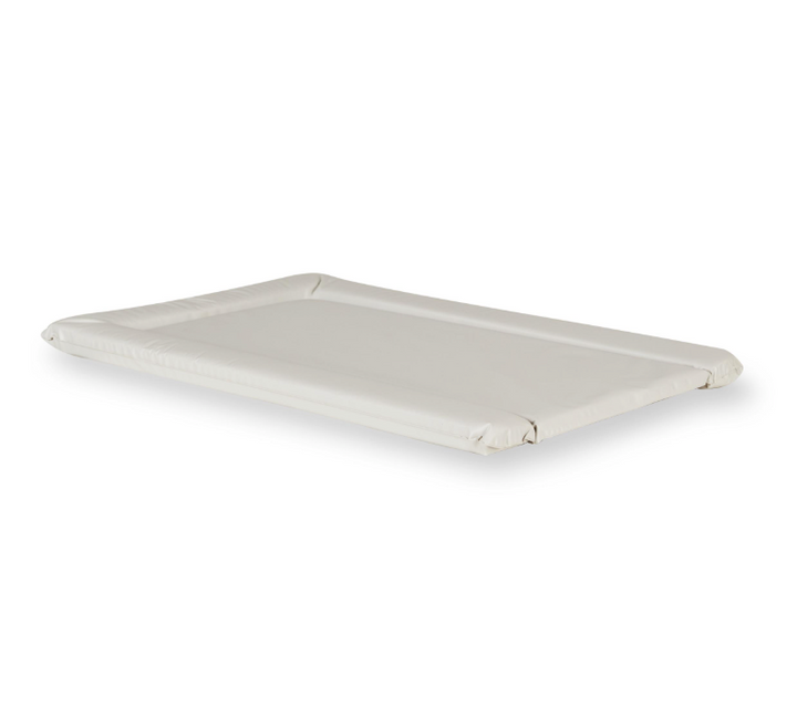 Пеленальний матрац Essential