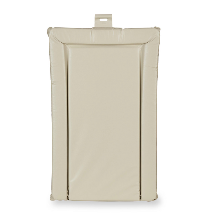 Пеленальний матрац Essential