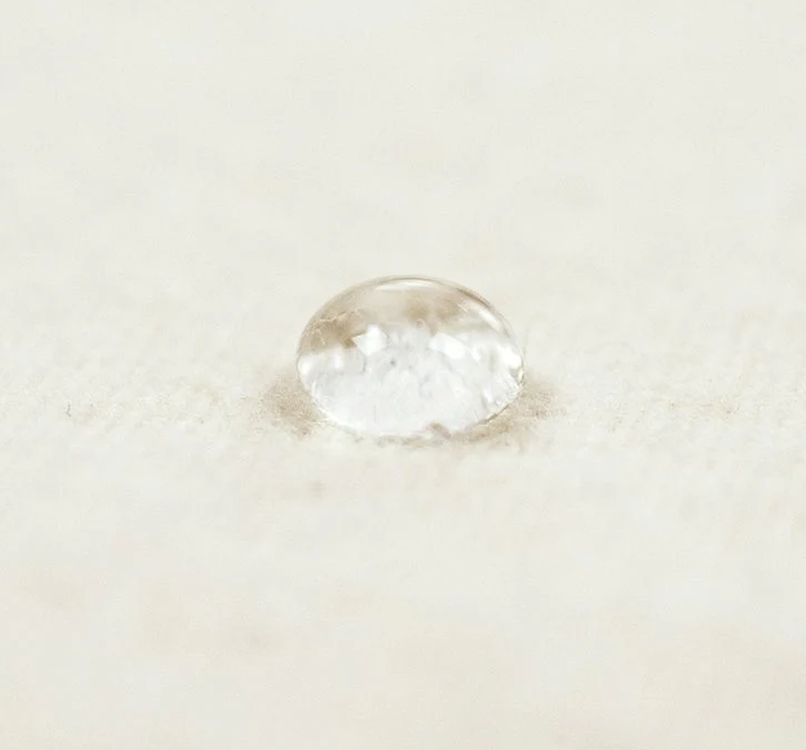 SnüzPod5 Wasserdichter Matratzenschoner