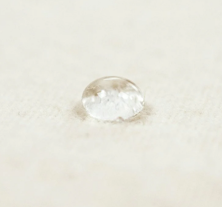 SnüzPod5 Wasserdichter Matratzenschoner