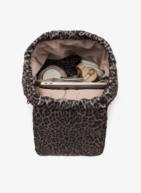 حقيبة ظهر ألتو لتغيير الحفاضات