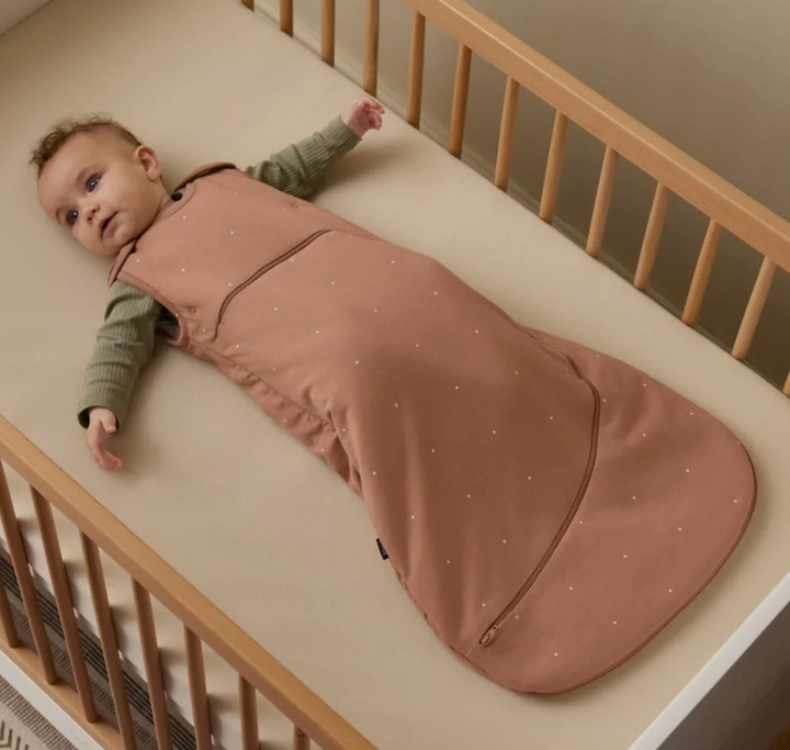 SnuzPouch 0-6 أشهر