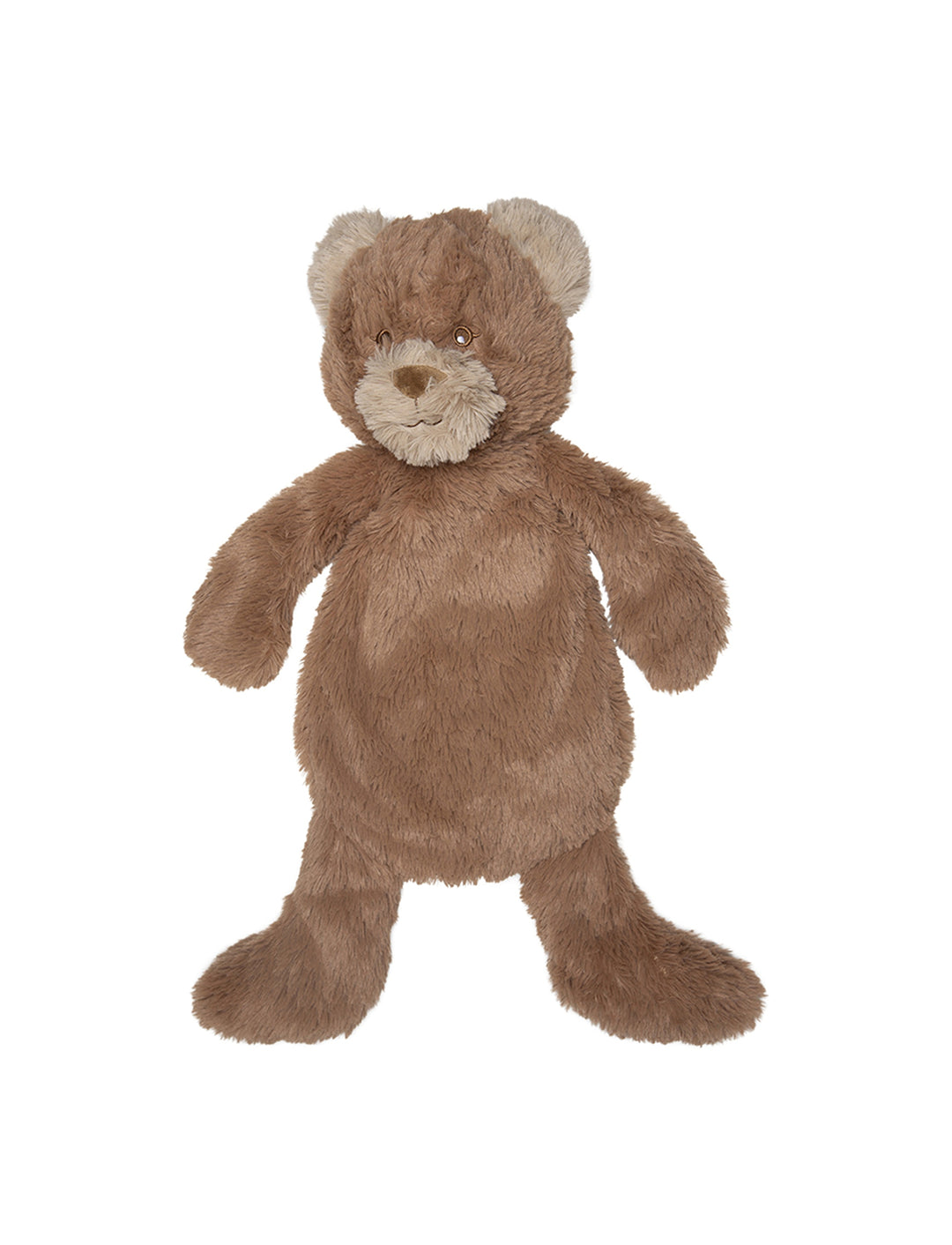 That’s Mine Houston Heavy Teddy - Grand modèle