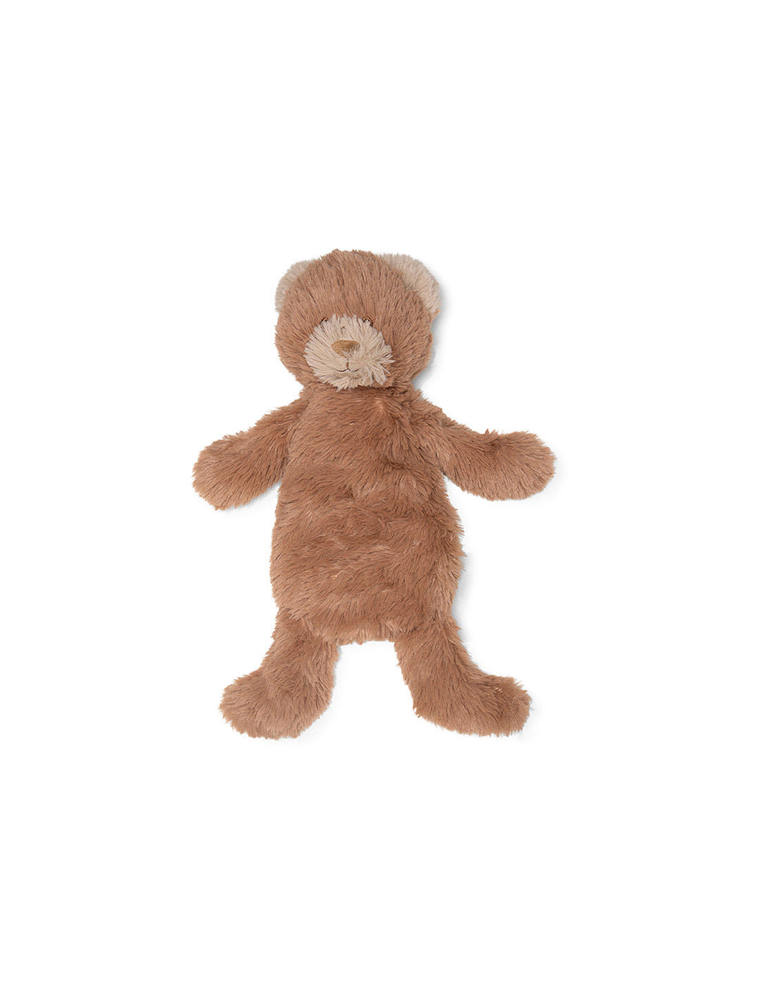 That s Mine Houston Heavy Teddy - mały