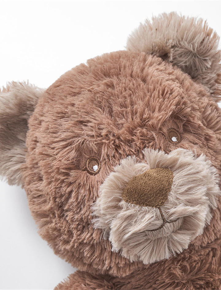 That s Mine Houston Heavy Teddy - mały