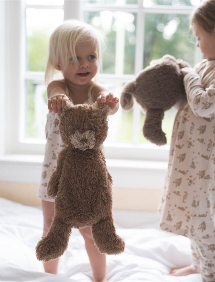 That s Mine Houston Heavy Teddy - mały