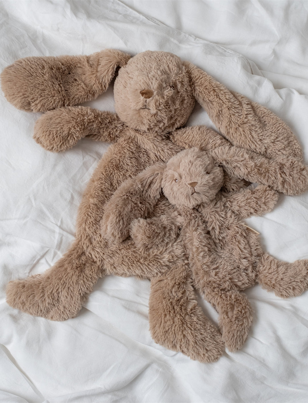 That s Mine Houston Heavy Teddy - mały