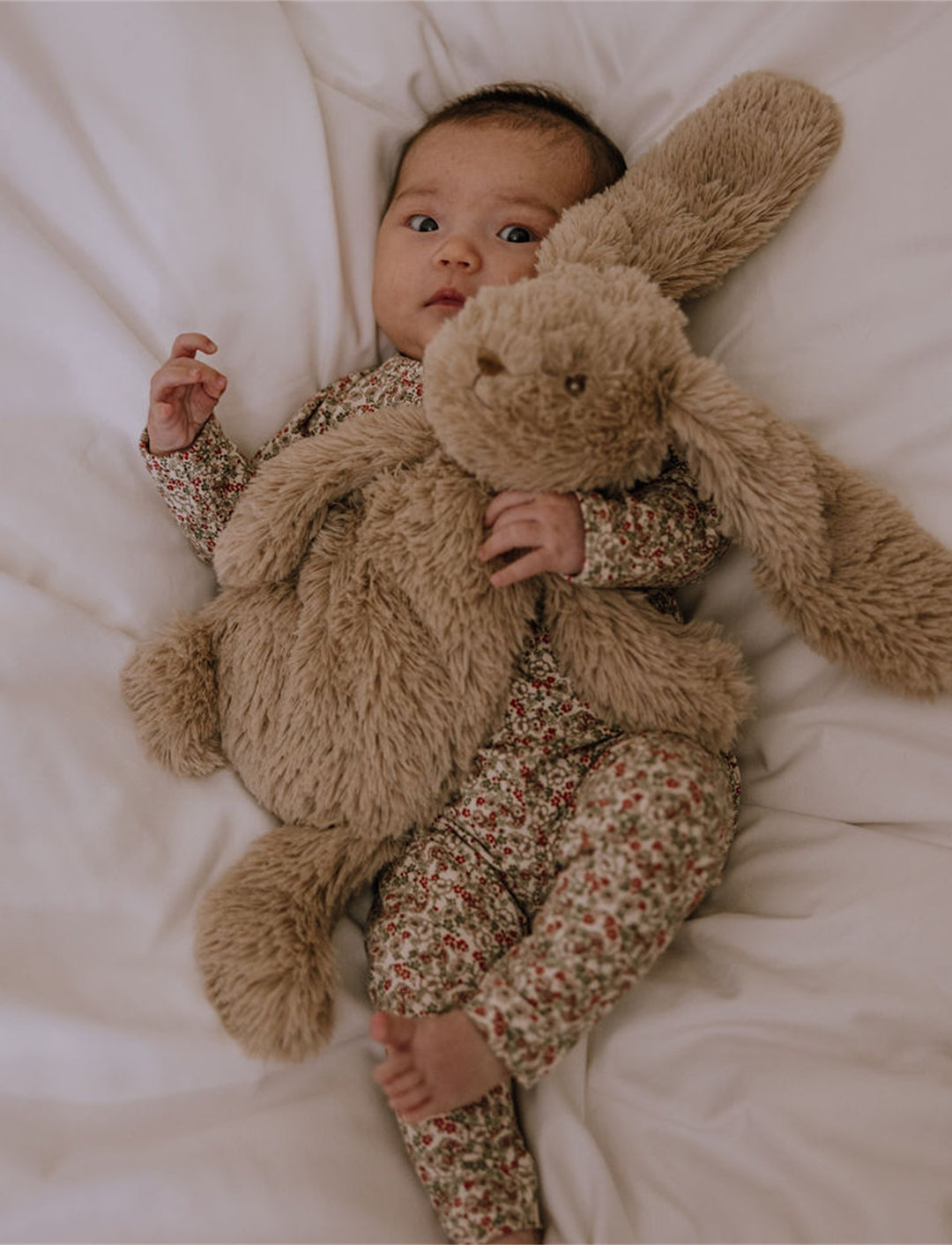 That s Mine Houston Heavy Teddy - mały