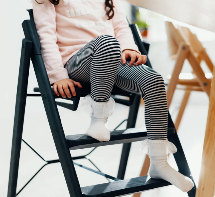 KAOS ReKLAPP® high chair