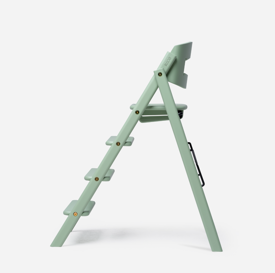 KAOS ReKLAPP® krzesełko do karmienia