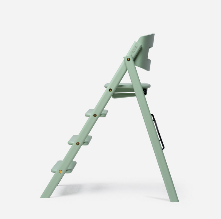 KAOS ReKLAPP® krzesełko do karmienia