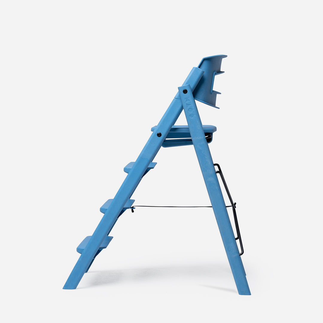 KAOS ReKLAPP® krzesełko do karmienia