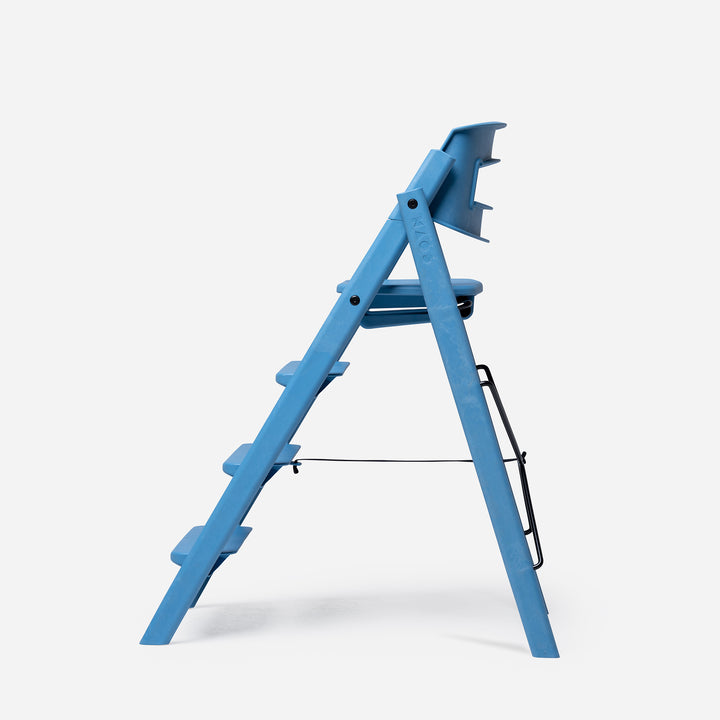 KAOS ReKLAPP® krzesełko do karmienia